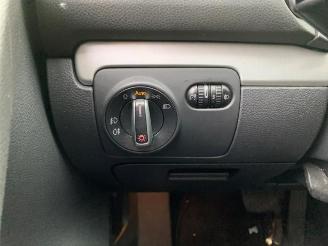 Volkswagen Golf Golf VI (5K1), Hatchback, 2008 / 2013 1.2 TSI BlueMotion picture 20