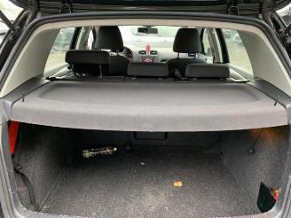 Volkswagen Golf Golf VI (5K1), Hatchback, 2008 / 2013 1.2 TSI BlueMotion picture 13