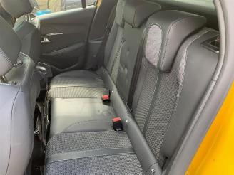 Peugeot 208 208 II (UB/UH/UP), Hatchback 5-drs, 2019 1.2 Vti 12V PureTech 100 picture 25