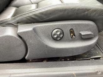 Audi A4 A4 Cabrio (B7), Cabrio, 2006 / 2009 2.0 TFSI 20V picture 21