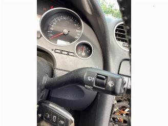 Audi A4 A4 Cabrio (B7), Cabrio, 2006 / 2009 2.0 TFSI 20V picture 33