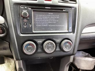 Subaru Forester Forester (SJ), SUV, 2013 2.0 16V X picture 32