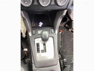 Subaru Forester Forester (SJ), SUV, 2013 2.0 16V X picture 30