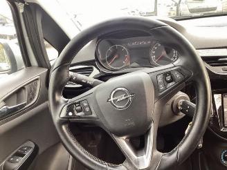 Opel Corsa Corsa E, Hatchback, 2014 / 2019 1.3 CDTi 16V ecoFLEX picture 12
