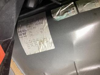 Volkswagen Polo Polo V (6R), Hatchback, 2009 / 2017 1.2 TDI 12V BlueMotion picture 28