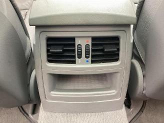 BMW 5-serie 5 serie Touring (E61), Combi, 2004 / 2010 525i 24V picture 30