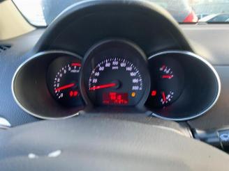 Kia Picanto Picanto (TA), Hatchback, 2011 / 2017 1.0 12V picture 10