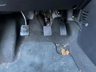 Kia Picanto Picanto (TA), Hatchback, 2011 / 2017 1.0 12V picture 12