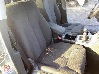 Volkswagen Passat Passat Variant (3C5), Combi, 2005 / 2010 1.8 TSI 16V picture 29