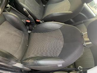 Mini Mini Mini (R56), Hatchback, 2006 / 2013 1.6 16V Cooper picture 23