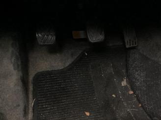 Nissan Pixo Pixo (D31S), Hatchback, 2009 1.0 12V picture 17