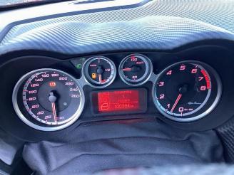 Alfa Romeo MiTo MiTo (955), Hatchback, 2008 / 2018 1.4 16V picture 10