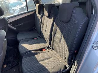 Citroën C4  picture 22