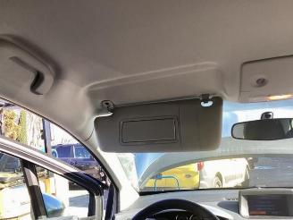 Opel Meriva Meriva, MPV, 2010 / 2017 1.4 Turbo 16V Ecotec picture 19