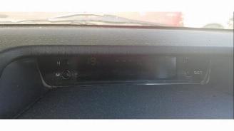 Vrakbiler auto Mitsubishi Colt Colt (Z2/Z3), Hatchback, 2004 / 2012 1.5 16V CZ3 2006/9