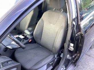 Ford Focus Focus 3 Wagon, Combi, 2010 / 2020 1.6 TDCi ECOnetic picture 12