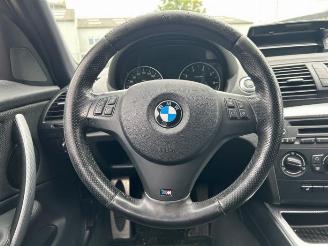 BMW 1-serie 1 serie (E87/87N), Hatchback 5-drs, 2003 / 2012 116i 2.0 16V picture 16