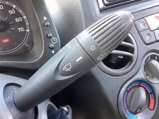 Fiat Panda Panda (169), Hatchback, 2003 / 2013 1.2 Fire picture 4