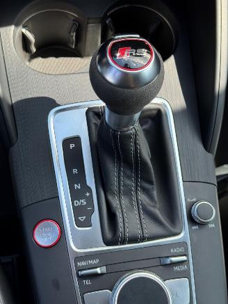 Audi Rs3  picture 32