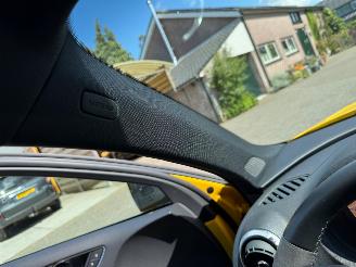 Audi Rs3  picture 40