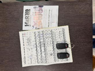 Audi Rs3  picture 56