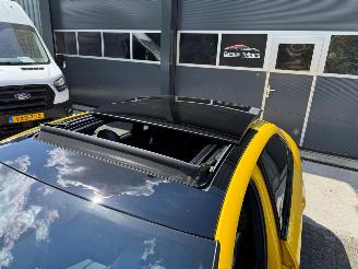 Audi Rs3  picture 14