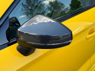 Audi Rs3  picture 16