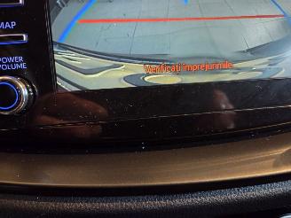 Toyota Aygo X 1.0 VVT-I MT Play picture 11