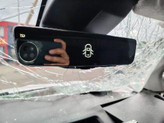 Peugeot Partner  picture 14