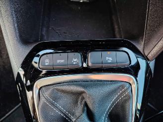 Opel Corsa  picture 14