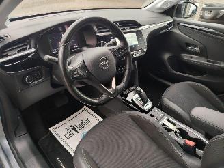 Opel Corsa  picture 5