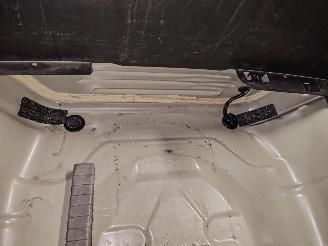 Ford Mustang  picture 19