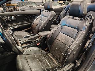 Ford Mustang  picture 14