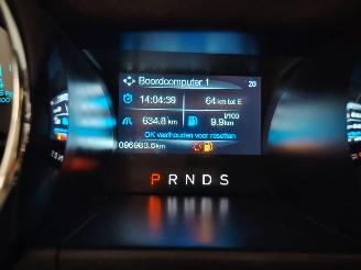 Ford Mustang  picture 13