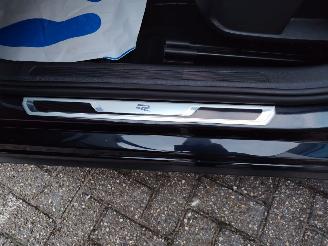 Volkswagen Polo  picture 28