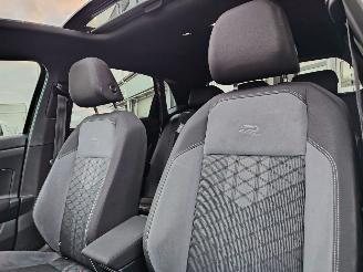 Volkswagen Polo  picture 30