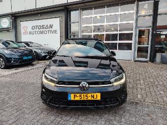 Volkswagen Polo  picture 4