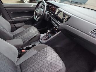Volkswagen Polo  picture 17