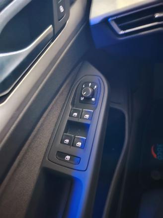 Volkswagen Golf 8.5 Facelift! 1.5 TSI Camera LED Ambiance verlichting picture 15
