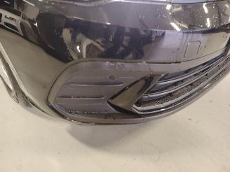 Volkswagen Polo 1.0 TSI DSG CLIMA 27.000KM ! picture 10