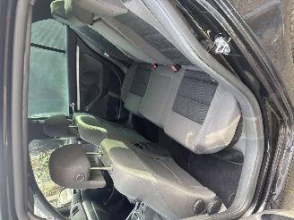 Volkswagen Golf R32 3.2 V6 DSG Dakraam NAP picture 14