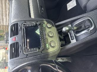 Volkswagen Golf R32 3.2 V6 DSG Dakraam NAP picture 13