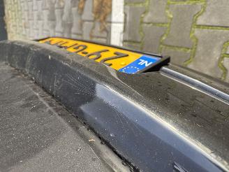 Volkswagen Golf R32 3.2 V6 DSG Dakraam NAP picture 7