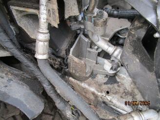 Mini Cooper 1.5 picture 17