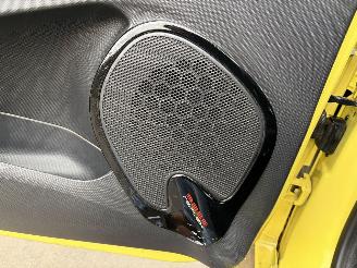 Renault Clio 4 picture 16