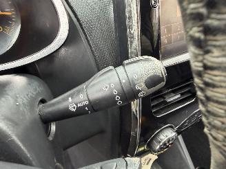 Renault Clio 4 picture 12