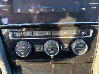 Volkswagen Golf 7 picture 9