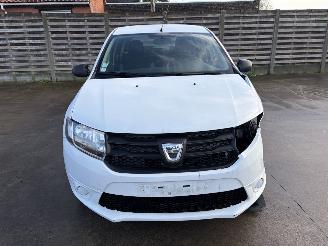 Dacia Sandero  picture 12