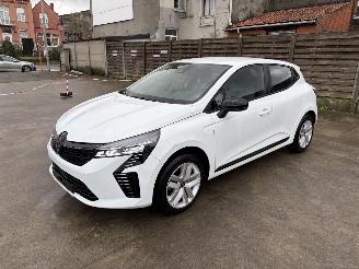  Renault Clio 5 0.9I TCE 90 2024/5