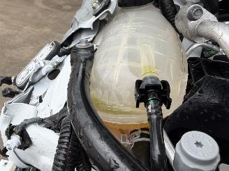 Renault Clio 5 0.9I TCE 90 picture 18